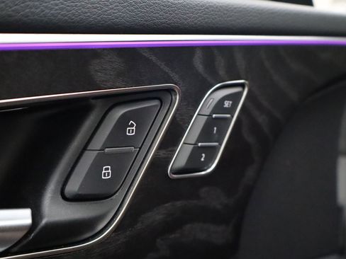 Used 2023 Audi Q8 Premium Plus w/ Premium Plus Package image 15