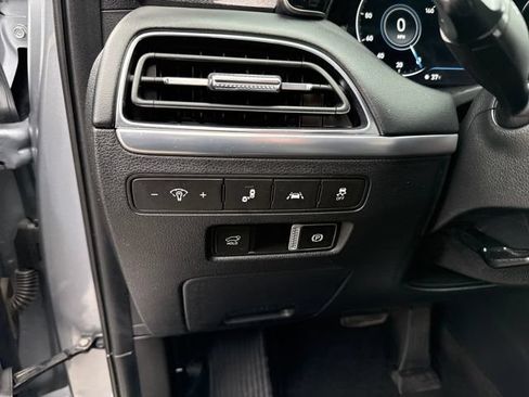 Used 2020 Hyundai Palisade Limited AWD/4WD image 16
