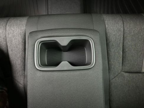 New 2025 Honda Accord Sport image 13