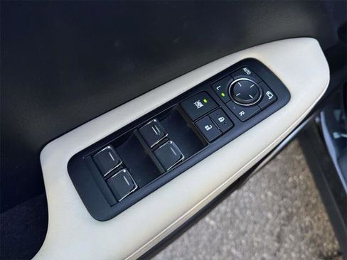 Used 2022 Lexus RX 350 AWD w/ Premium Package image 12