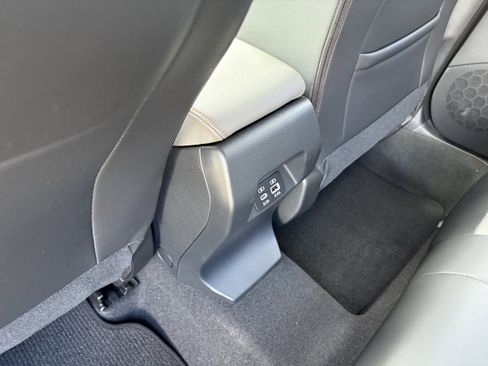 New 2026 Subaru Crosstrek 2.5i Limited image 30