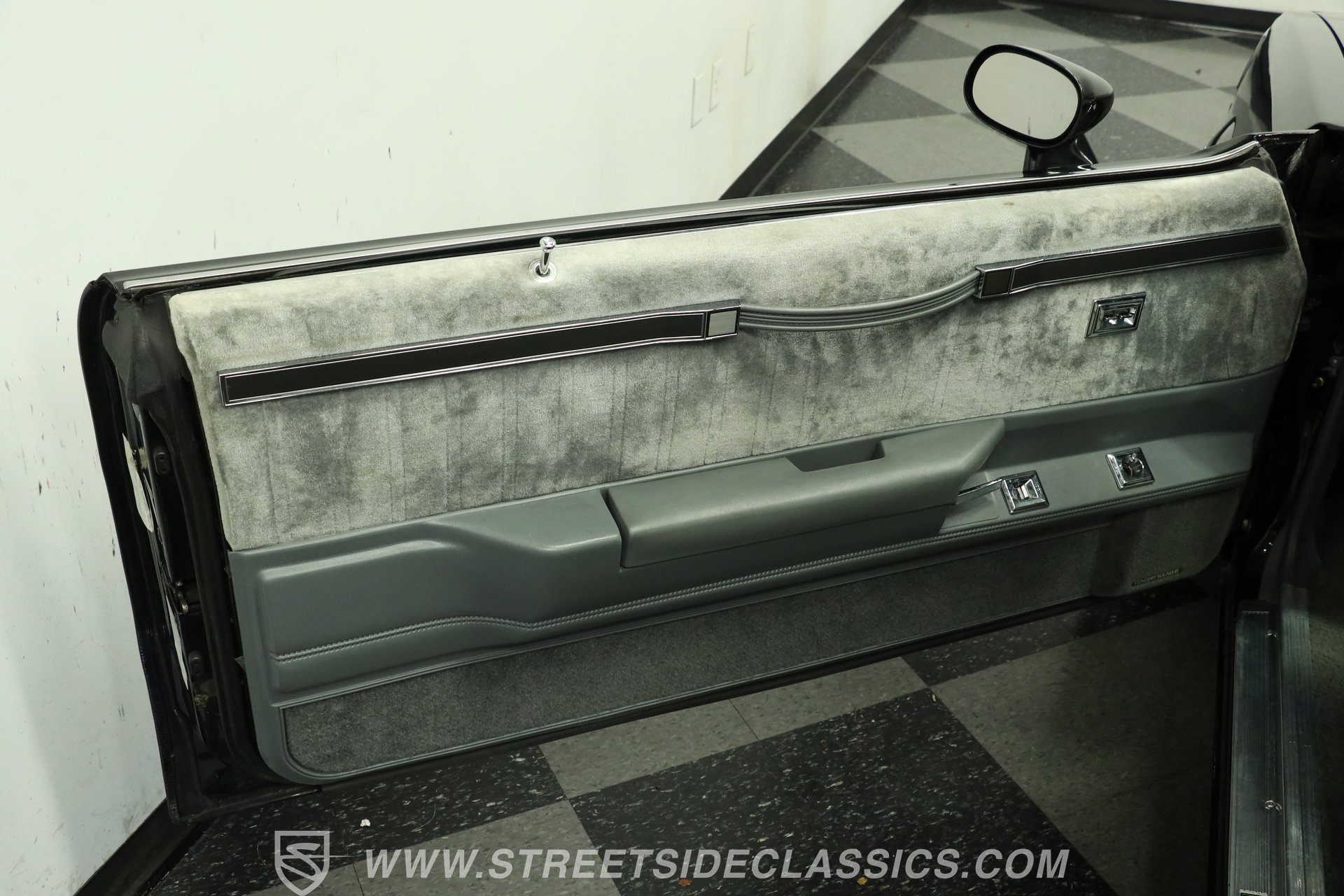 Used 1987 Buick Regal Coupe RWD image 34