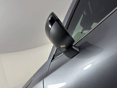 New 2026 Nissan Pathfinder SV FWD image 13