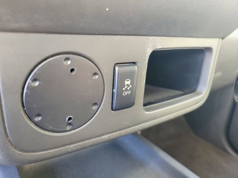 Used 2017 Nissan Frontier Desert Runner image 20