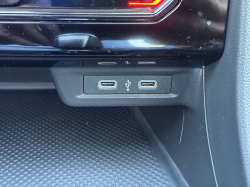 New 2026 Volkswagen Jetta S image 22