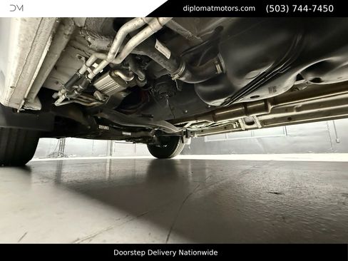 Used 2024 Mercedes-Benz Sprinter 2500 image 37