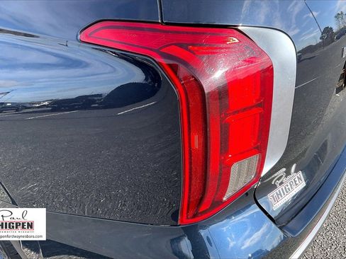 Used 2024 Hyundai Palisade Limited image 30