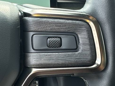 Used 2023 Rivian R1S Adventure AWD/4WD image 26
