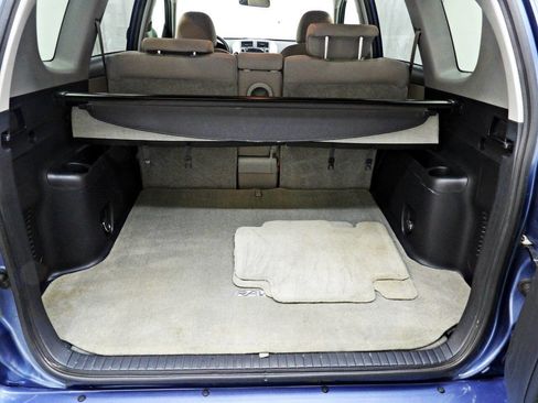 Used 2008 Toyota RAV4 2WD image 13