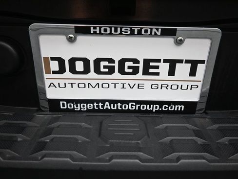 Used 2020 Toyota Tacoma SR w/ SR Convenience Package RWD image 23