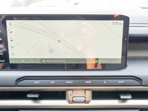 New 2027 Kia Telluride S w/ Towing Package AWD/4WD image 28