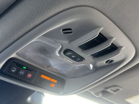 Used 2023 Chevrolet Bolt EUV Premier w/ Sun & Sound Package image 24