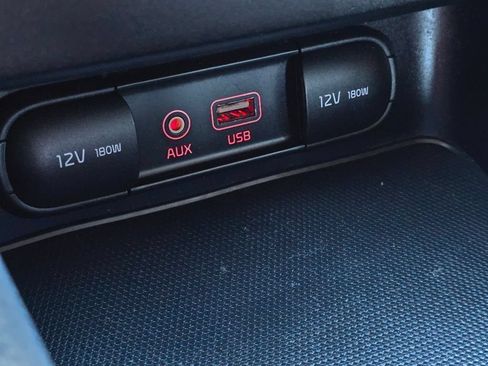 Used 2019 Kia Forte LXS FWD image 33