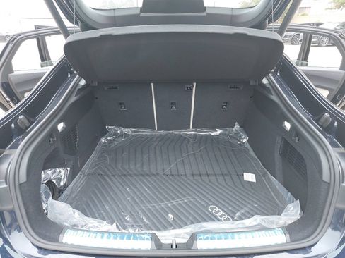 New 2026 Audi A5 2.0T Premium AWD/4WD image 12
