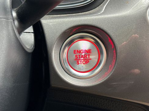 Used 2025 Acura Integra image 21