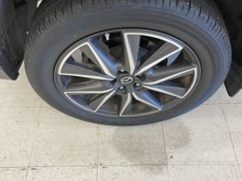 Used 2018 MAZDA CX-5 Grand Touring FWD image 31