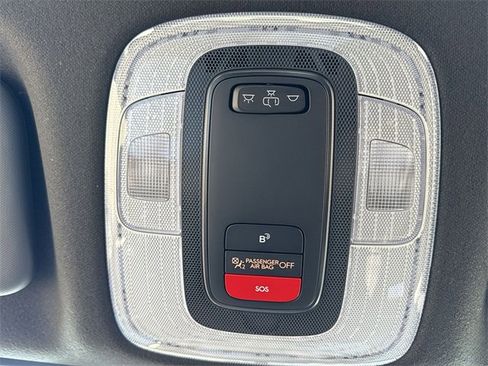 New 2026 Hyundai Elantra Sport image 14