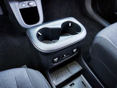 Certified 2024 Hyundai Ioniq 5 SEL image 29