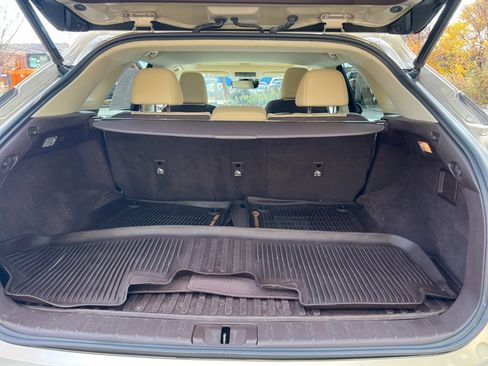 Used 2018 Lexus RX 350 F Sport image 27