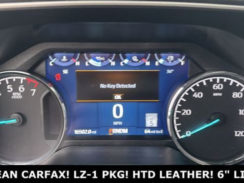 Used 2023 Ford F150 XLT w/ Equipment Group 302A High image 12