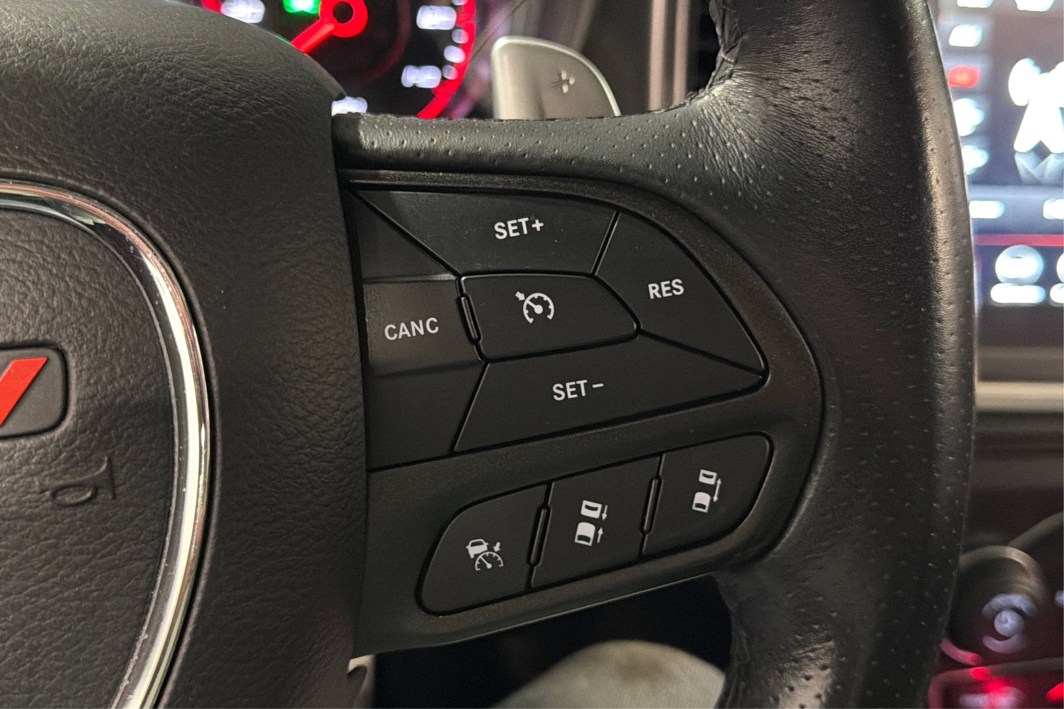 Used 2020 Dodge Charger GT w/ Plus Group AWD/4WD image 26