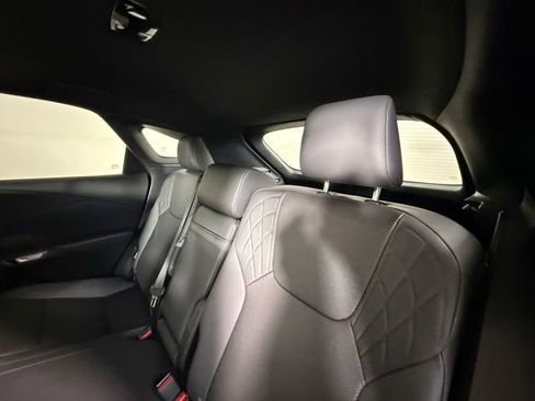 Used 2023 Lexus RX 350 Premium w/ Accessory Package (Z1) FWD image 29