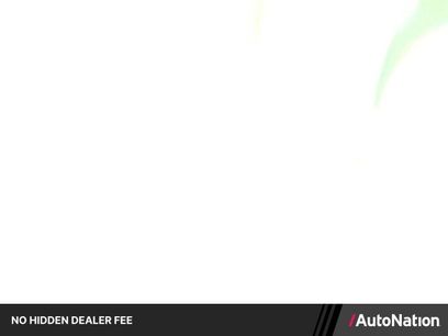 Used 2024 Nissan Altima 2.5 SV