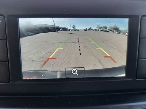 Used 2022 Ford Transit Connect XL image 33