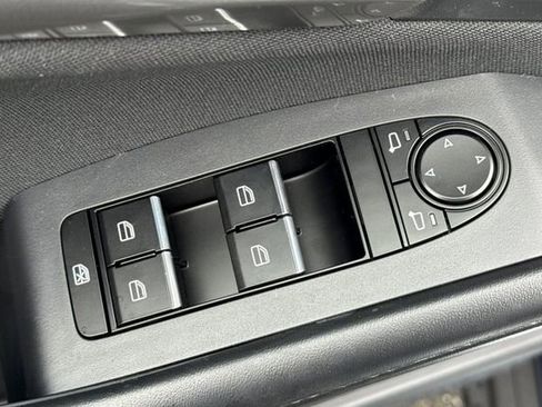 New 2026 MAZDA CX-30 AWD 2.5 S image 12