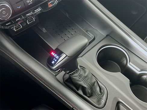 New 2026 Dodge Durango GT image 12