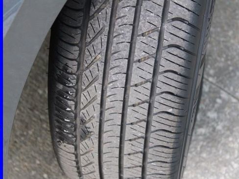 Used 2024 Volkswagen Jetta S image 12