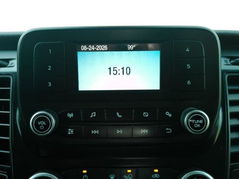 Used 2020 Ford Transit 250 148 High Roof Extended RWD image 32