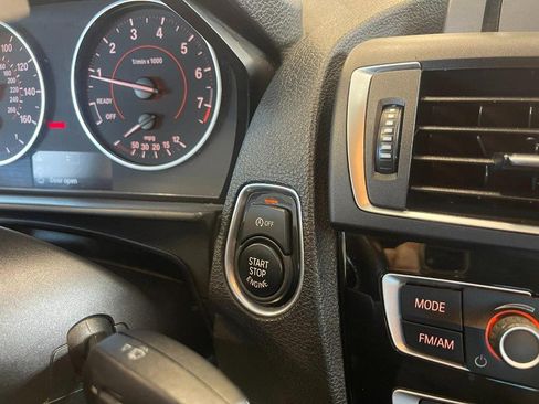 Used 2016 BMW 228i Coupe image 26