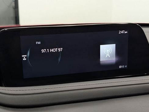 Certified 2023 MAZDA CX-30 AWD 2.5 S w/ Select Package image 12
