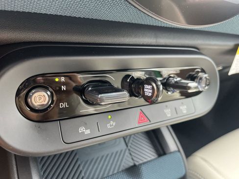 Used 2025 MINI Cooper Countryman S image 19