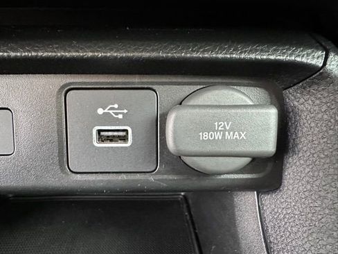 Used 2022 Honda Civic LX image 17