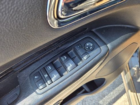 Used 2011 Dodge Durango Citadel RWD image 15