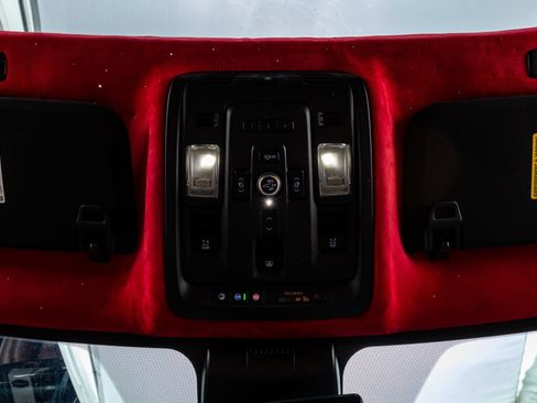 Used 2023 GMC Yukon XL Denali Ultimate image 28