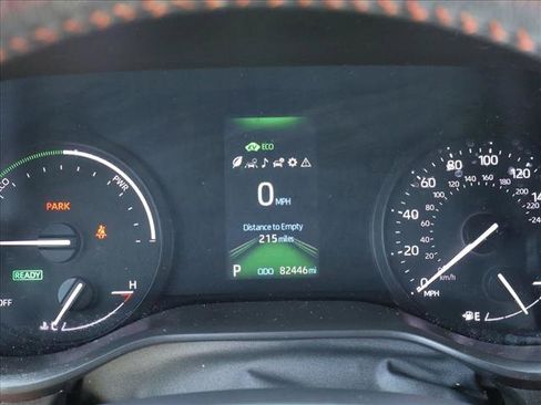 Certified 2021 Toyota Sienna XSE AWD/4WD image 15