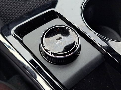 Used 2025 Chevrolet Equinox RS w/ Safety and Technology Package image 15