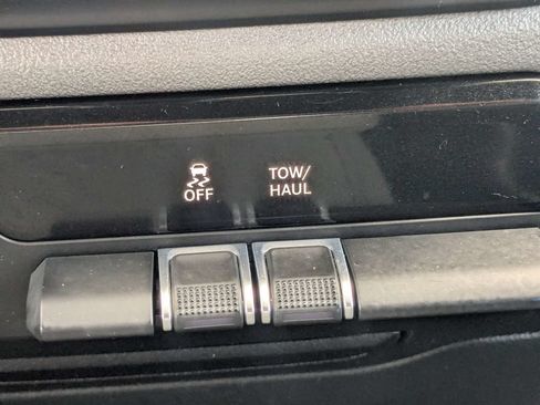 Used 2021 RAM 1500 Big Horn AWD/4WD image 24