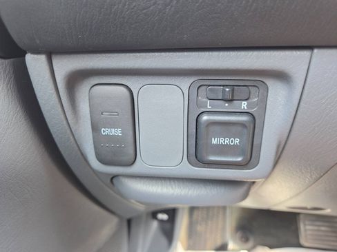 Used 2004 Honda Civic LX image 14