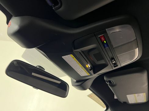 Used 2023 Toyota GR86 10th Anniversary SE image 17