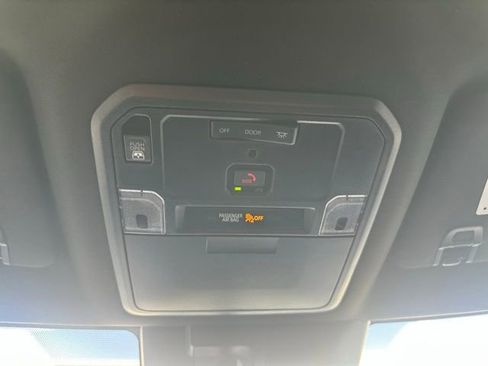 New 2026 Toyota Tundra SR5 w/ SR5 Convenience Package image 18