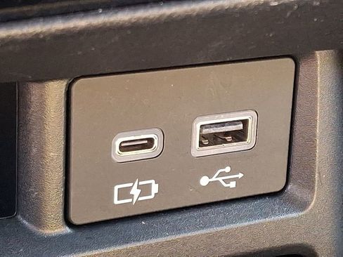 Used 2023 Lexus NX 350h AWD w/ Premium Package image 26