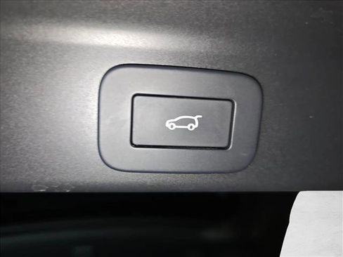 Certified 2023 Jaguar F-PACE S AWD/4WD image 13