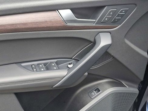 Certified 2023 Audi Q5 2.0T Premium Plus w/ Premium Plus Package image 10