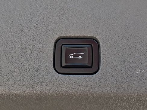 Used 2021 Cadillac XT6 Premium Luxury AWD/4WD image 29