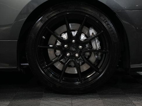 Used 2019 Ford Mustang Shelby GT350 w/ Technology Package image 54