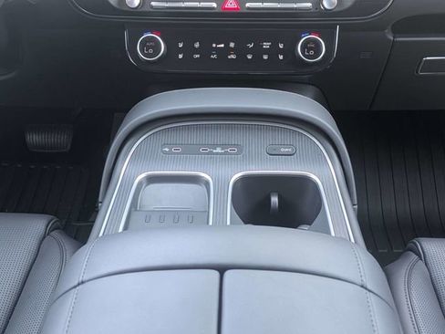 Used 2026 Hyundai Palisade Calligraphy FWD image 20